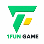 1fun App